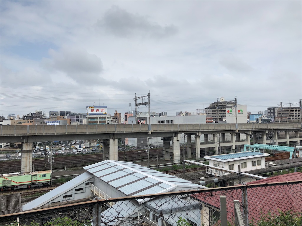 f:id:AmberFeb:20190723181359j:image
