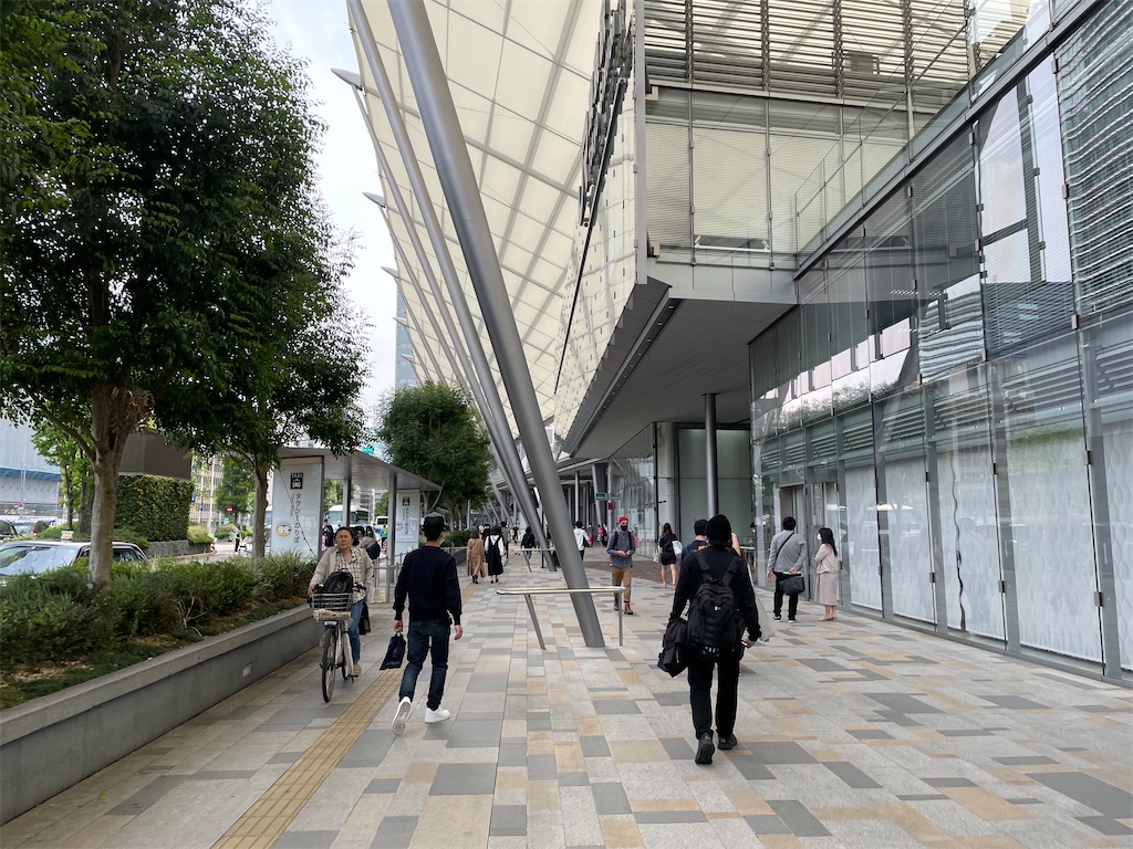 f:id:AmberFeb:20210424210747j:image