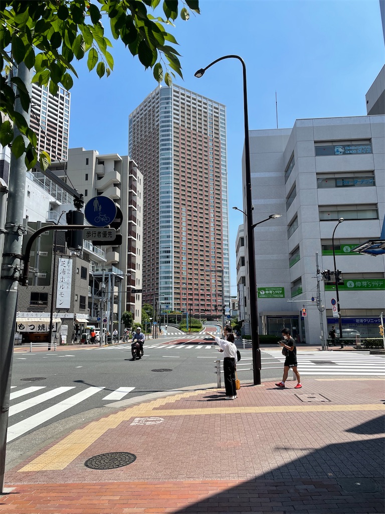 f:id:AmberFeb:20210523185009j:image