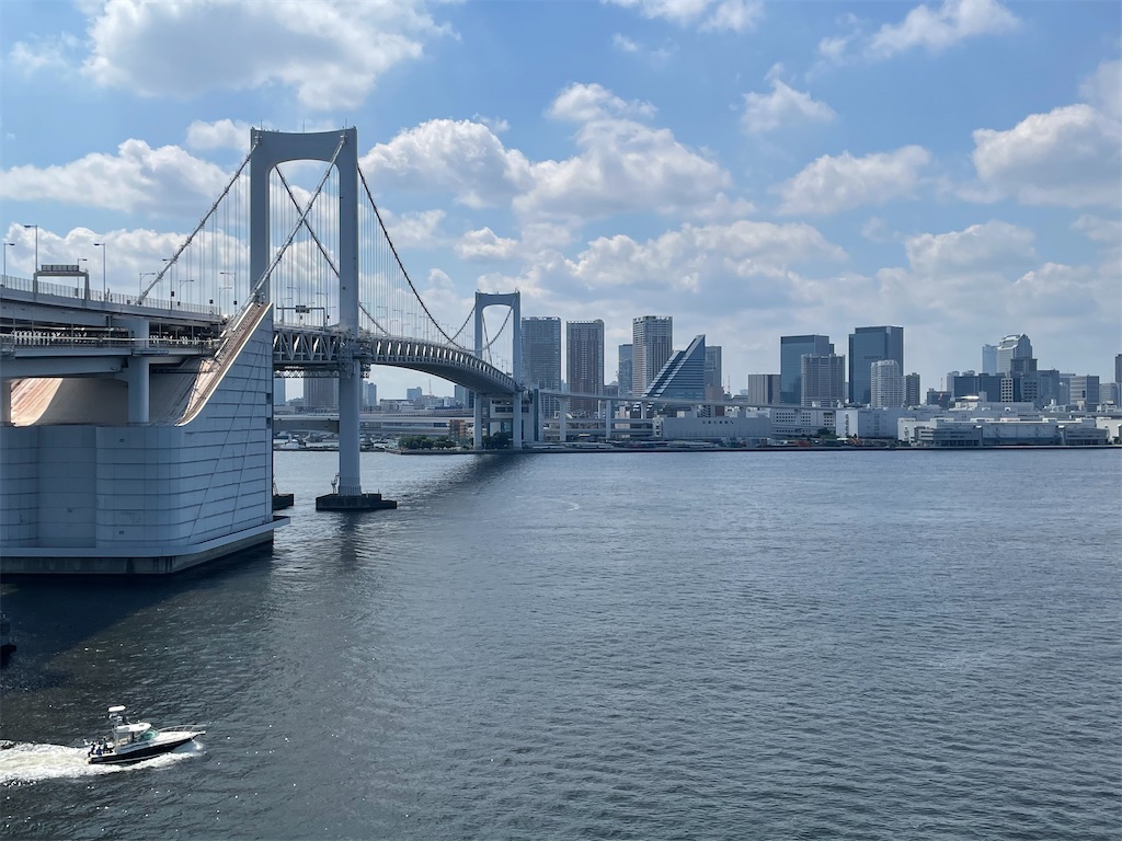f:id:AmberFeb:20210523185119j:image