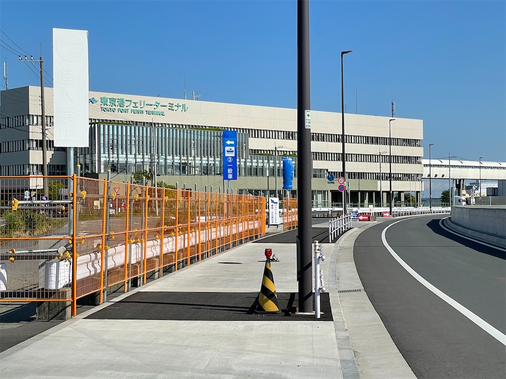 f:id:AmberFeb:20210523185131j:image