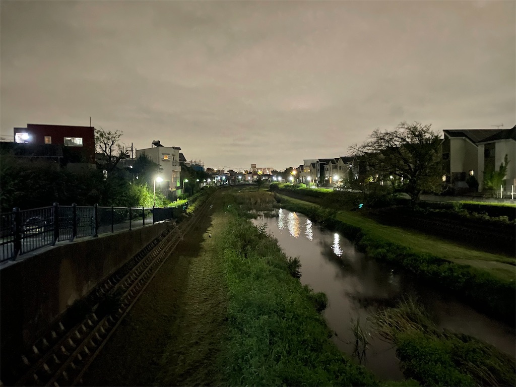 f:id:AmberFeb:20211017174341j:image