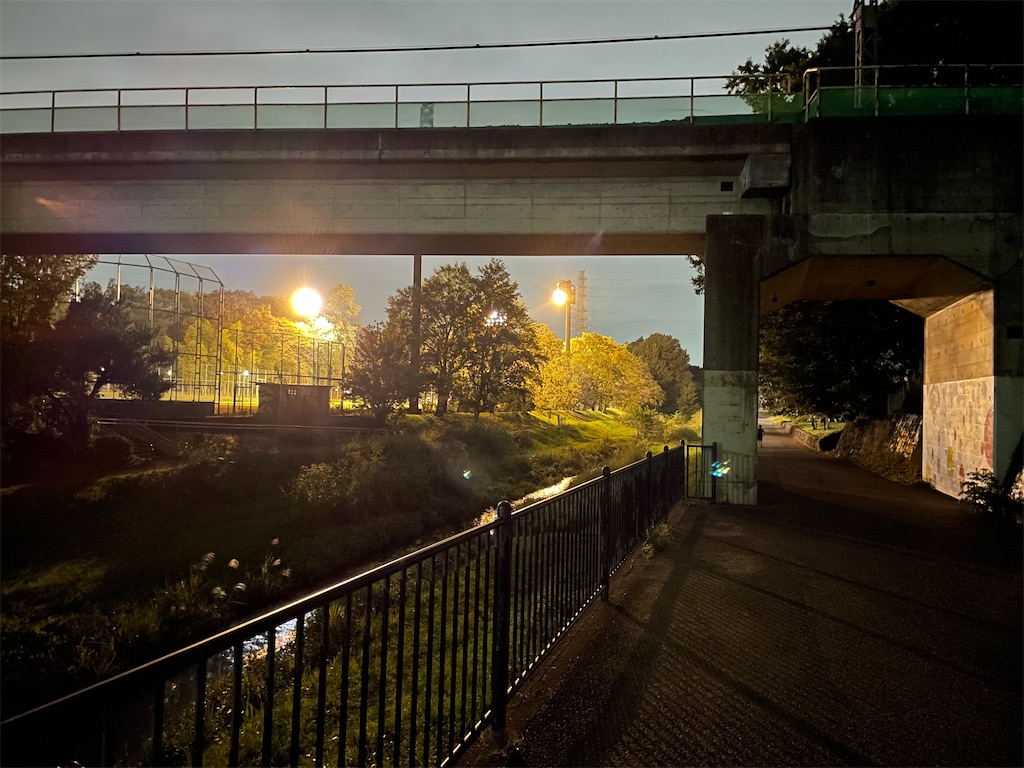 f:id:AmberFeb:20211017174347j:image