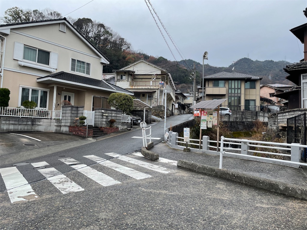 f:id:AmberFeb:20211230202141j:image