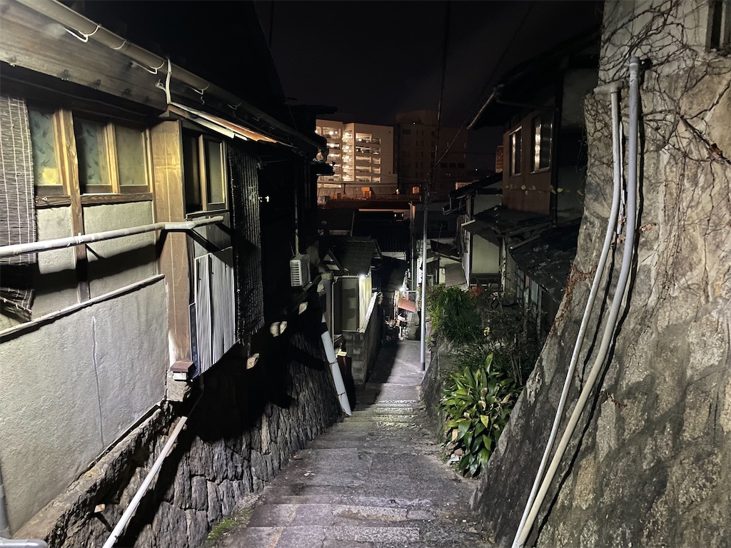 f:id:AmberFeb:20211230202146j:image