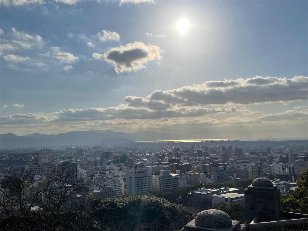 f:id:AmberFeb:20211230202153j:image