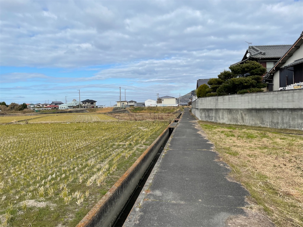 f:id:AmberFeb:20211230202233j:image