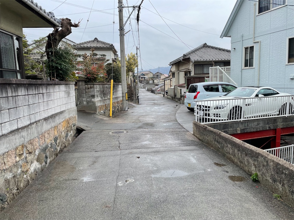 f:id:AmberFeb:20211230202310j:image