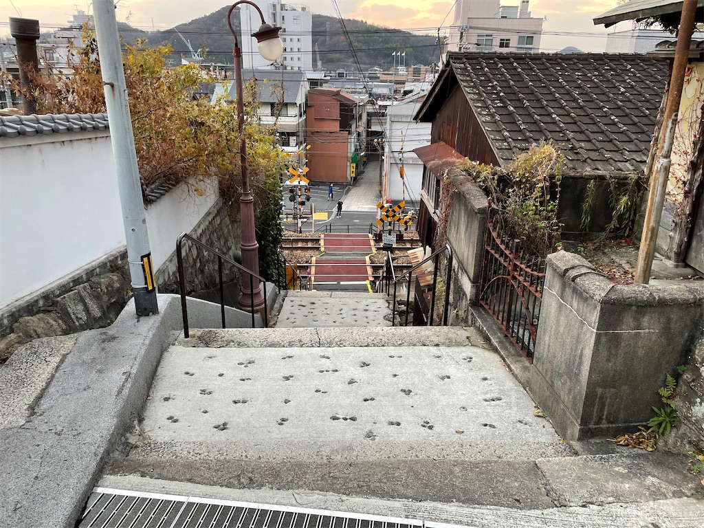 f:id:AmberFeb:20211230202320j:image