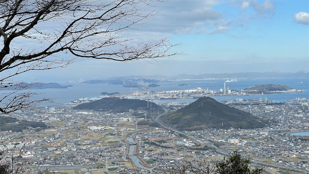 f:id:AmberFeb:20211230202346j:image
