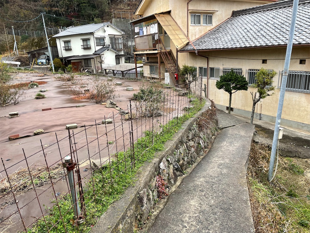 f:id:AmberFeb:20211230202422j:image