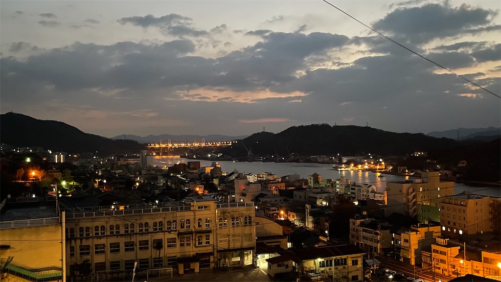 f:id:AmberFeb:20211230202450j:image