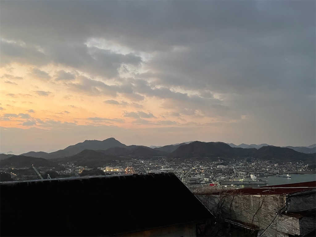 f:id:AmberFeb:20211230202506j:image