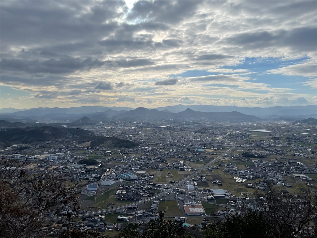 f:id:AmberFeb:20211230202514j:image