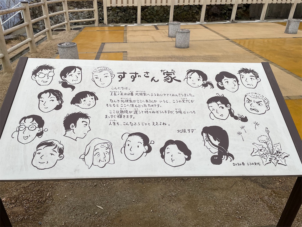 f:id:AmberFeb:20211230202527j:image
