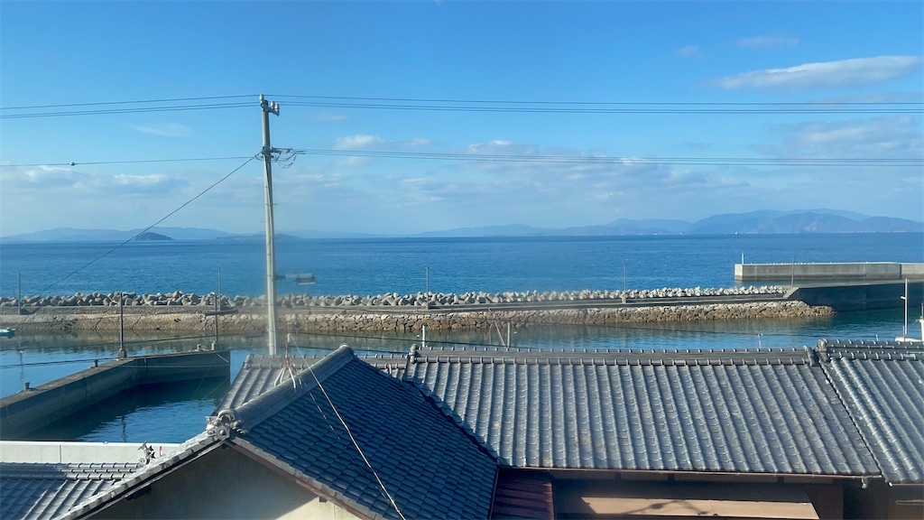 f:id:AmberFeb:20211230202537j:image