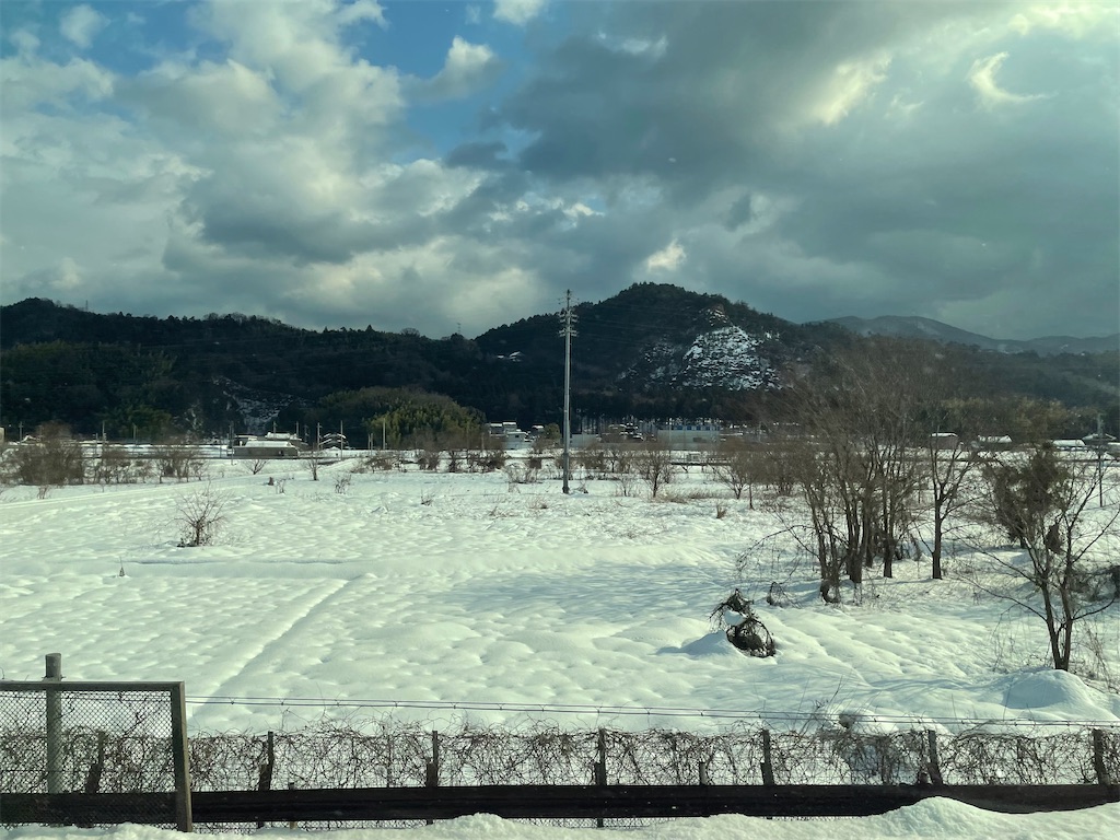 f:id:AmberFeb:20211230202627j:image