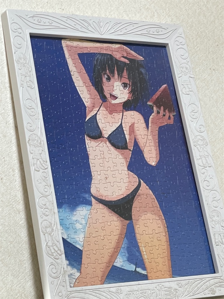 f:id:AmberFeb:20220226212319j:image