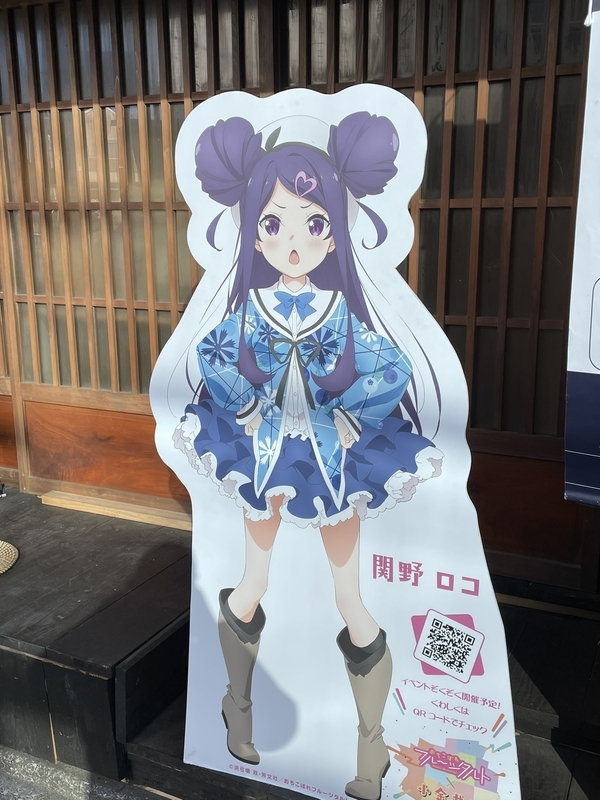 f:id:AmberFeb:20220304221213j:plain