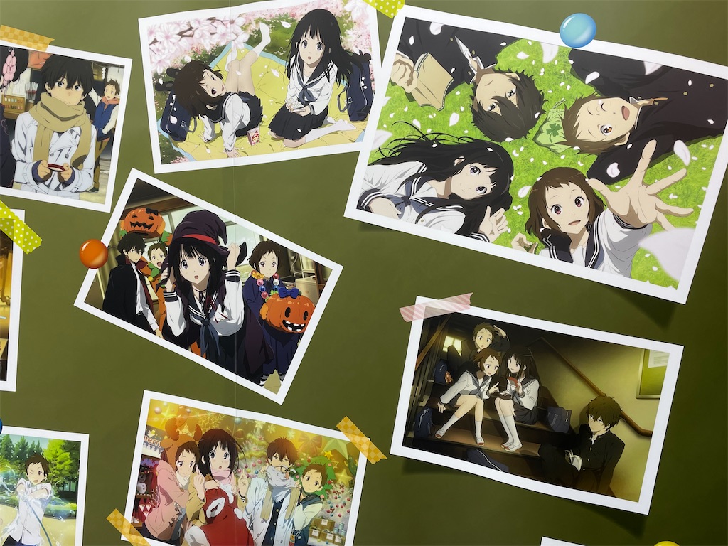 f:id:AmberFeb:20220604174842j:image