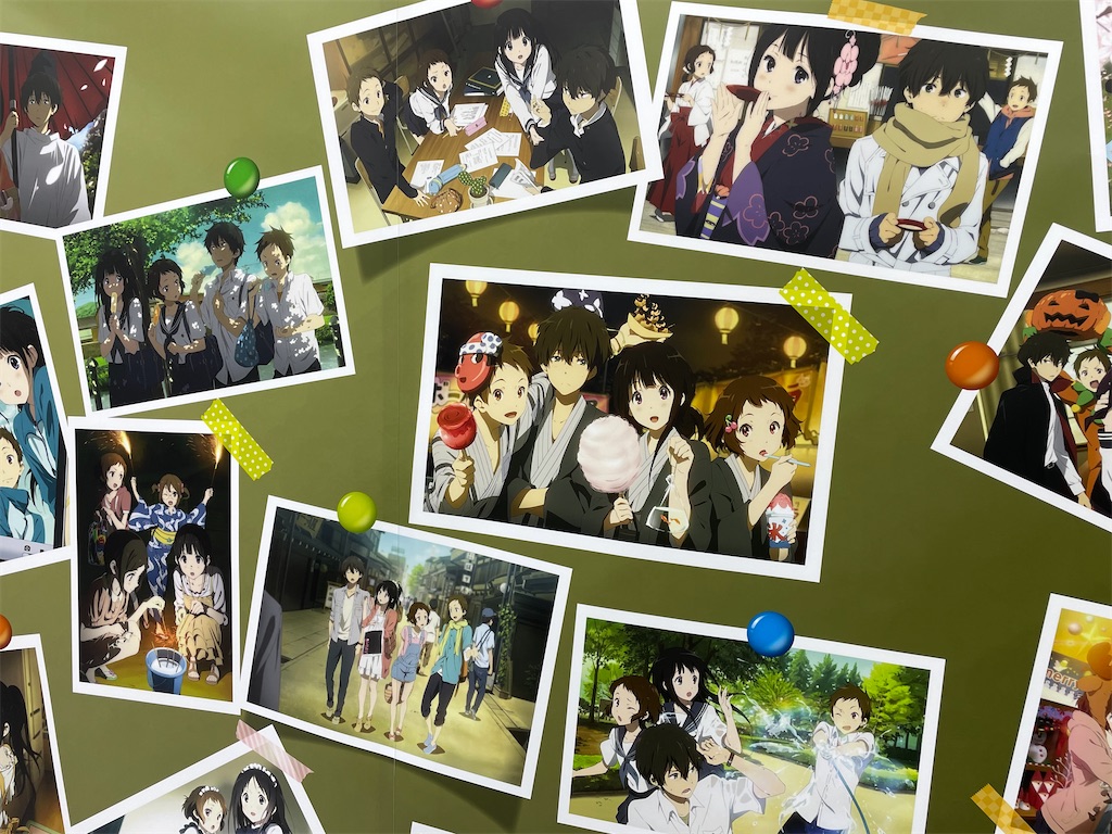 f:id:AmberFeb:20220604175025j:image