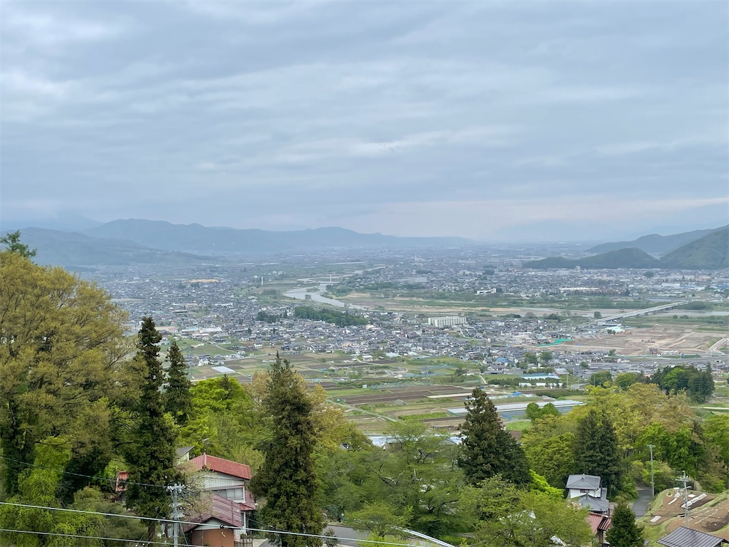 f:id:AmberFeb:20220623205512j:image