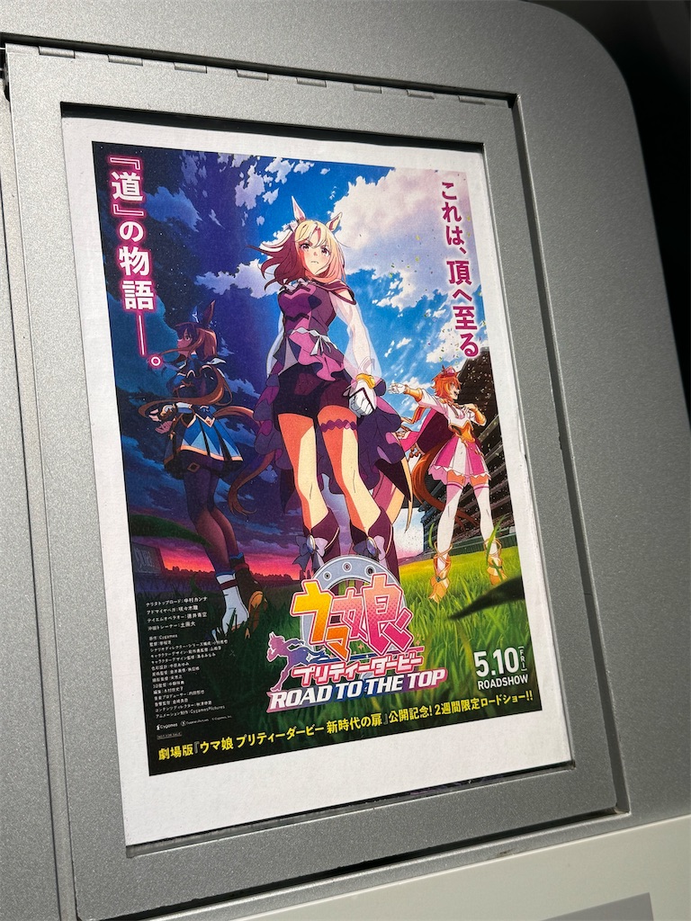 f:id:AmberFeb:20240523201534j:image