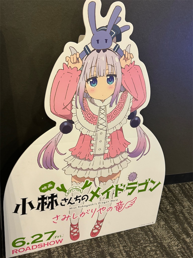 f:id:AmberFeb:20250627183219j:image