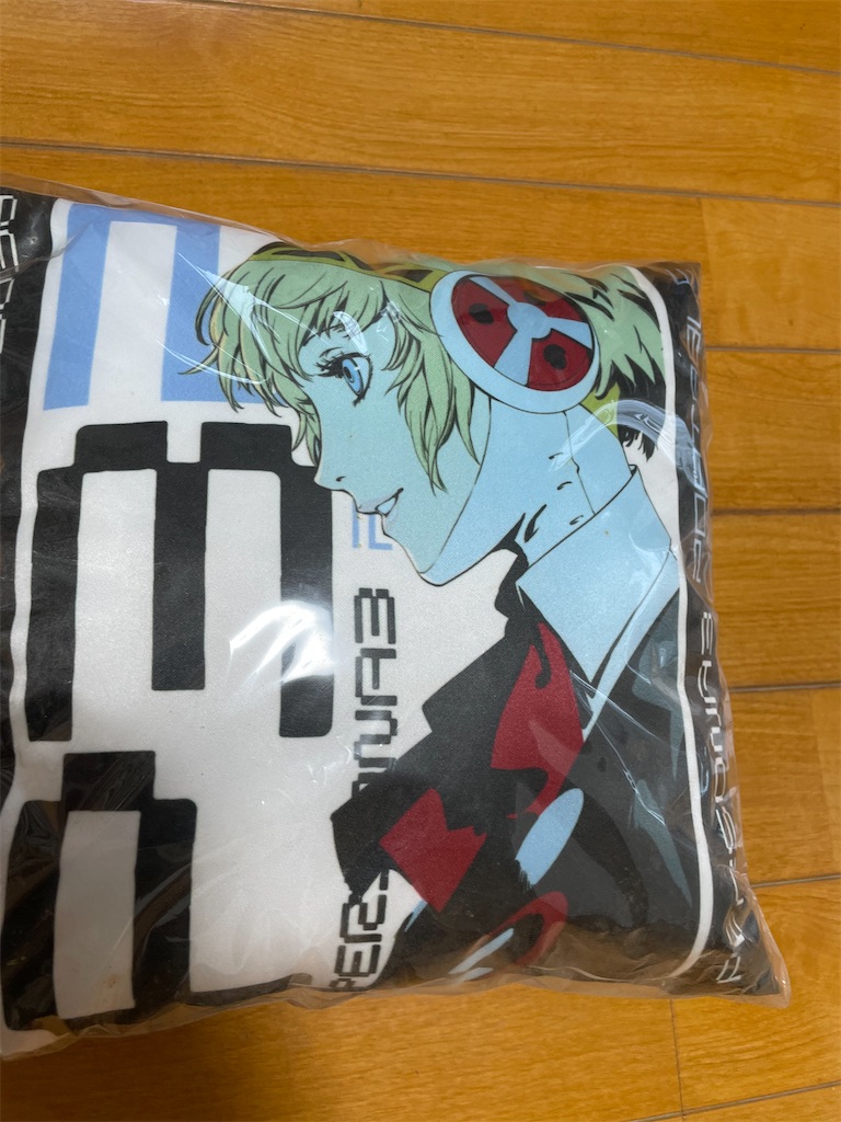 f:id:AmberFeb:20250908160212j:image