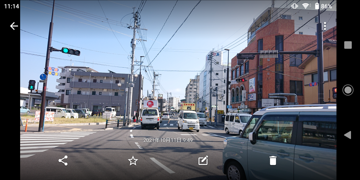 f:id:AmbroseMerlin:20211011111521p:plain