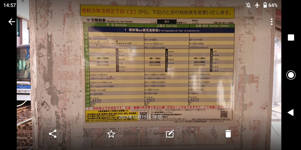 f:id:AmbroseMerlin:20211015175237p:plain