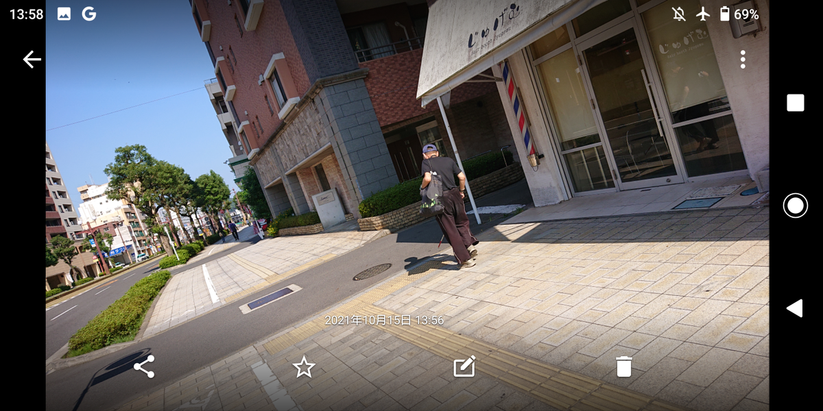 f:id:AmbroseMerlin:20211015181219p:plain