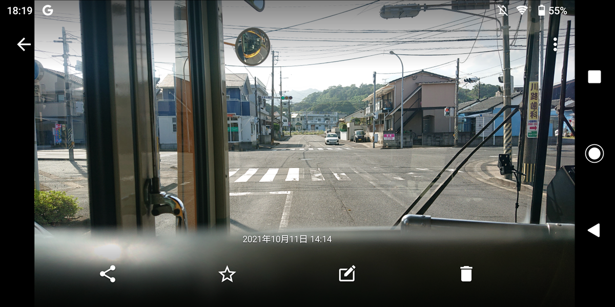 f:id:AmbroseMerlin:20211015182027p:plain