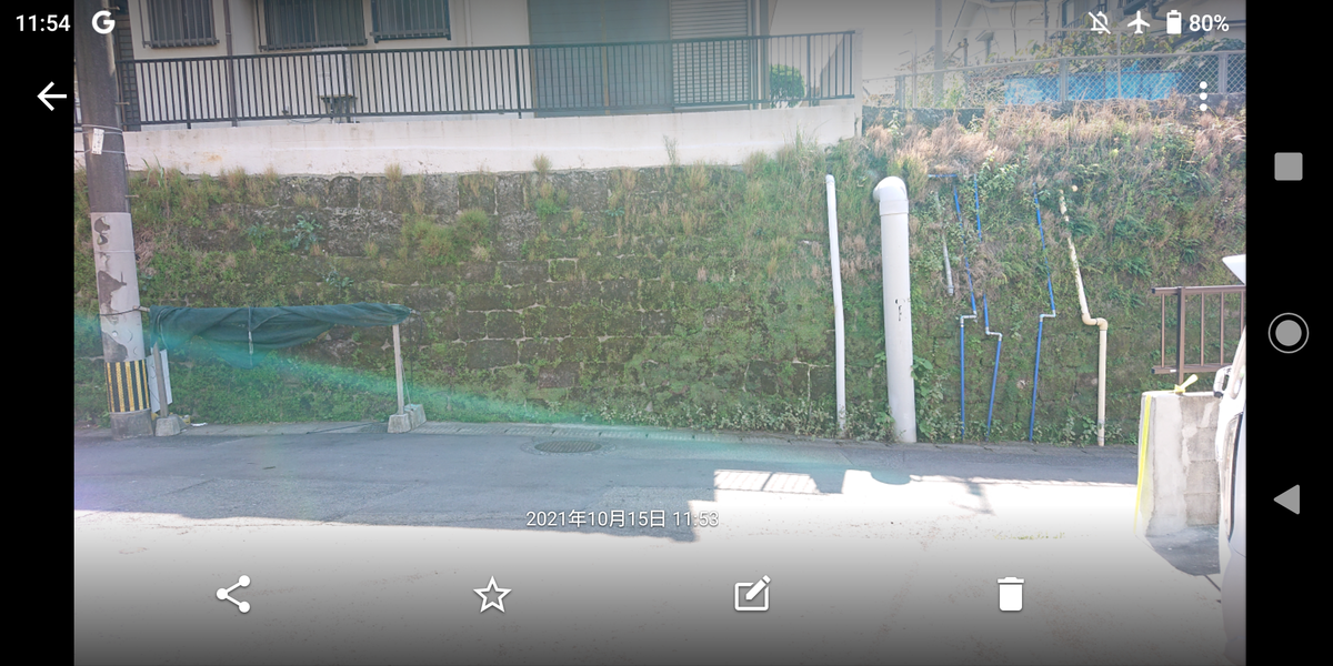 f:id:AmbroseMerlin:20211015205656p:plain