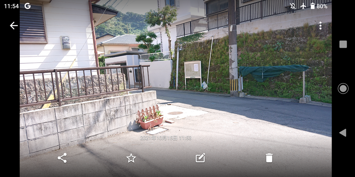 f:id:AmbroseMerlin:20211015205841p:plain