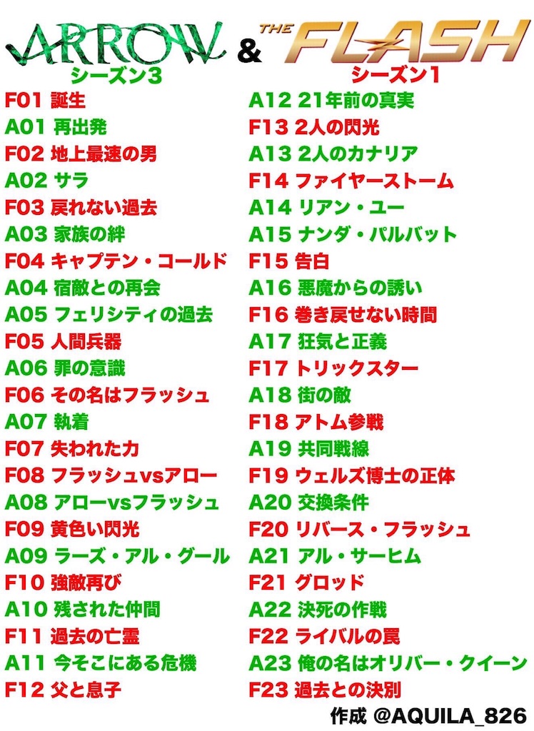 f:id:AmeComiHighschool:20170221121721j:image