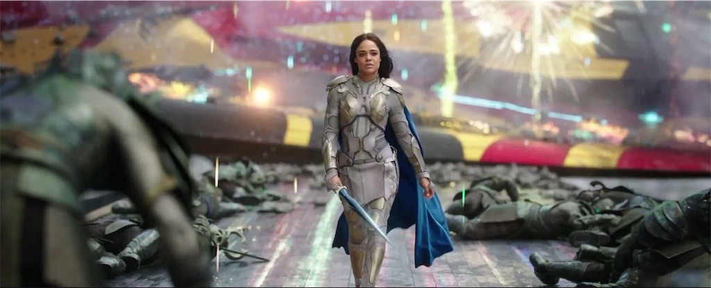 f:id:AmeComiHighschool:20171031155152j:image