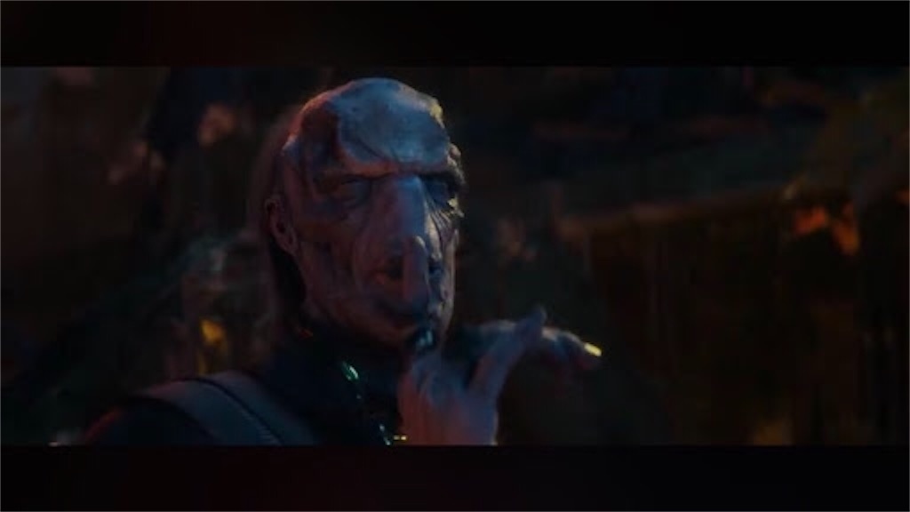 サノス　バトルエディション　ブラックオーダー4体のフルセット　サノス軍 サノス バトルエディション ブラックオーダー4体のフルセット