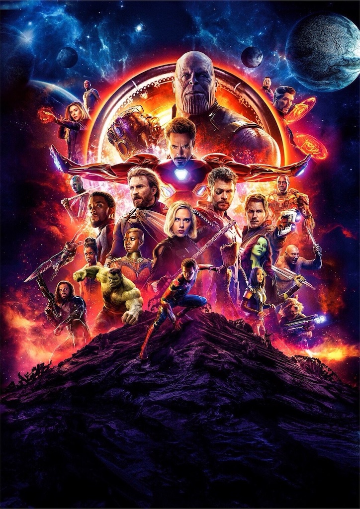 f:id:AmeComiHighschool:20190108124848j:image
