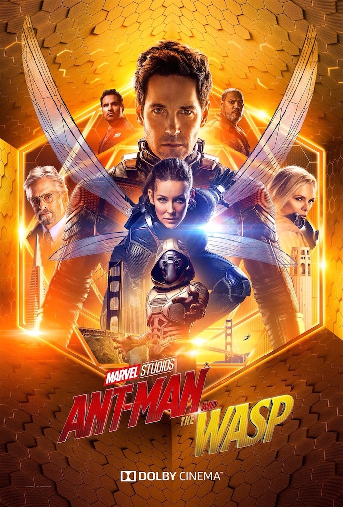 f:id:AmeComiHighschool:20190108125013j:image