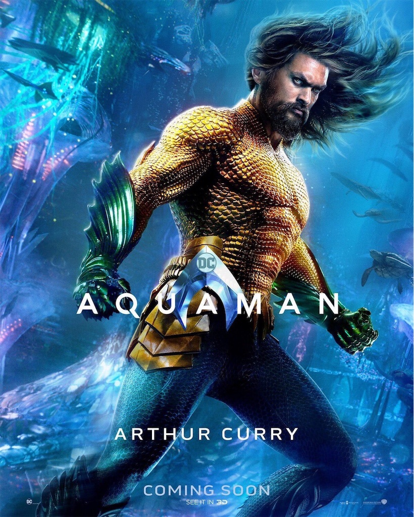 f:id:AmeComiHighschool:20190205122201j:image