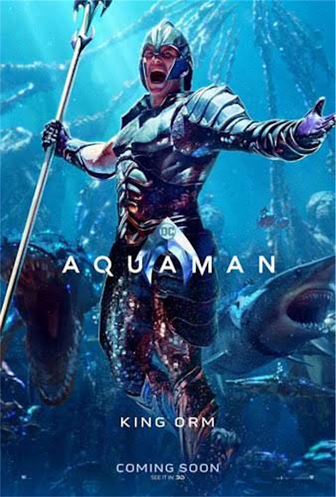 f:id:AmeComiHighschool:20190205124301j:image