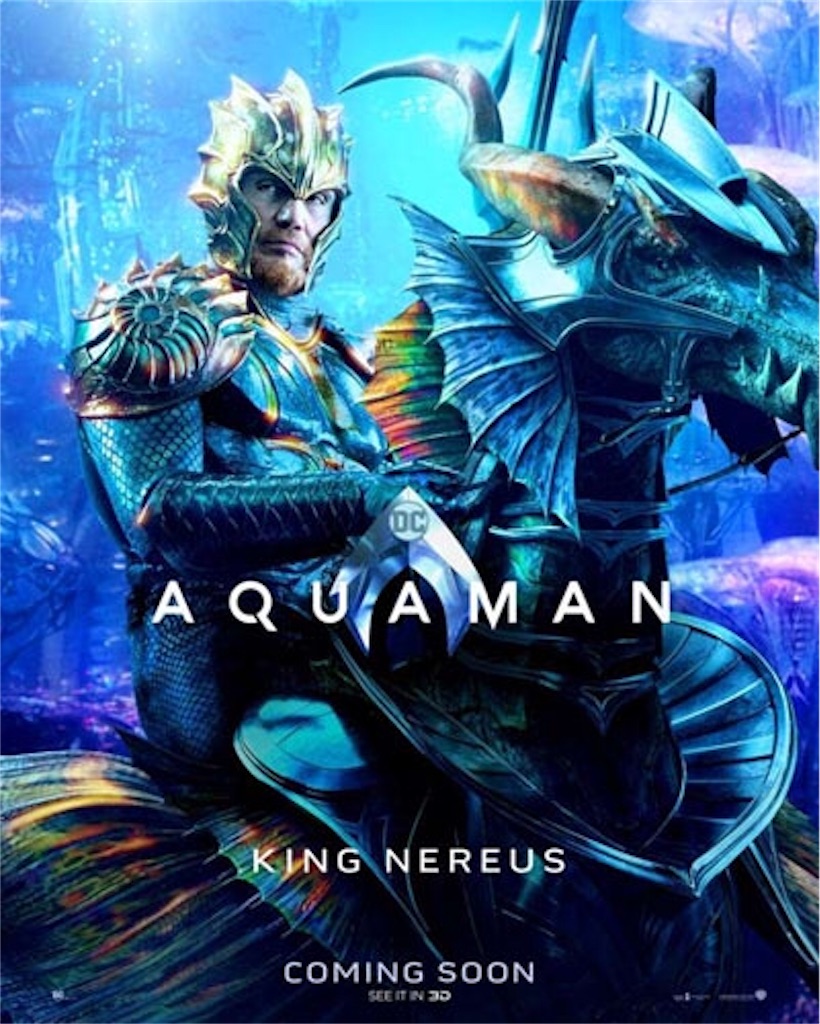 f:id:AmeComiHighschool:20190205124422j:image