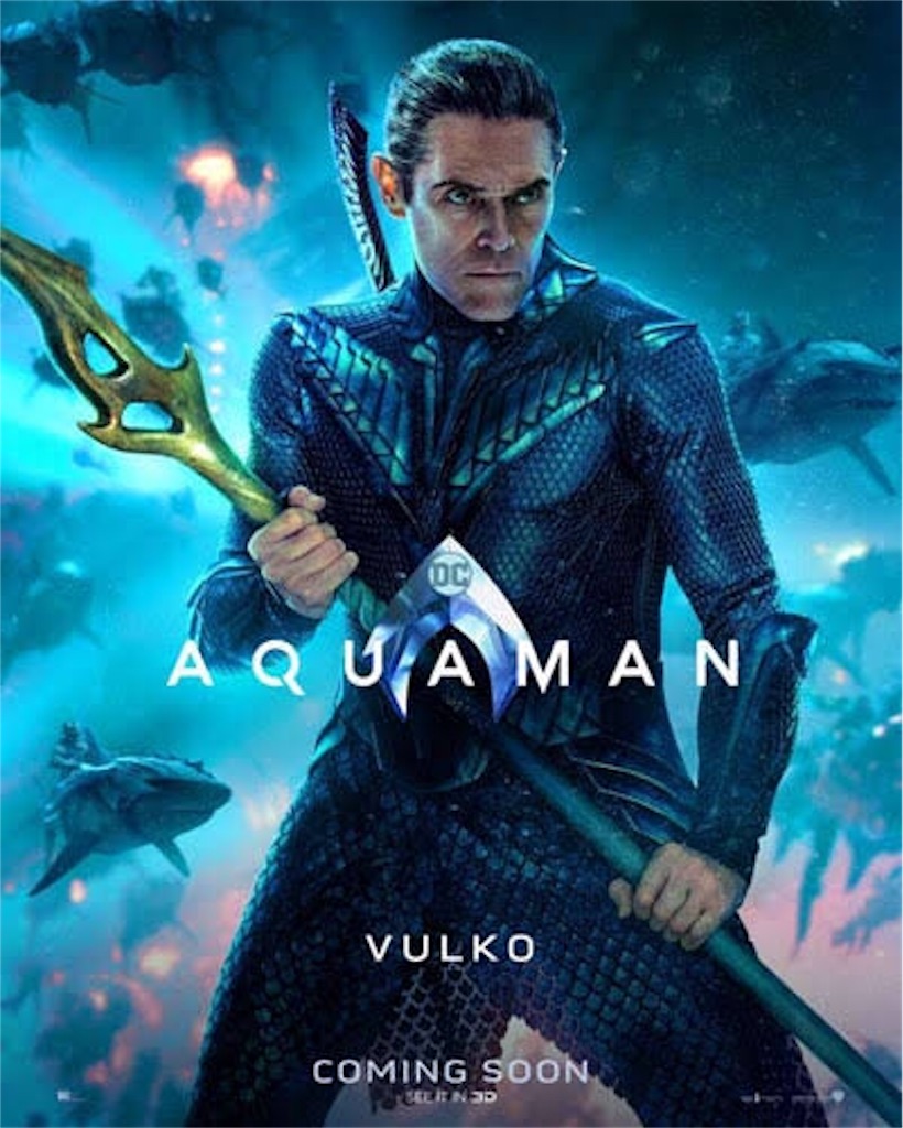 f:id:AmeComiHighschool:20190205181352j:image