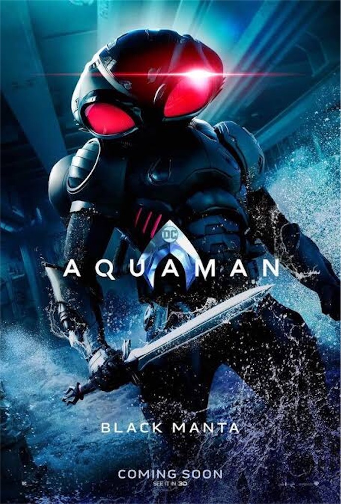 f:id:AmeComiHighschool:20190205181406j:image