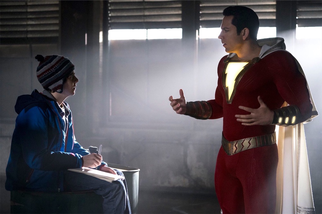 f:id:AmeComiHighschool:20190409152100j:image f:id:AmeComiHighschool:20190409152100j:image