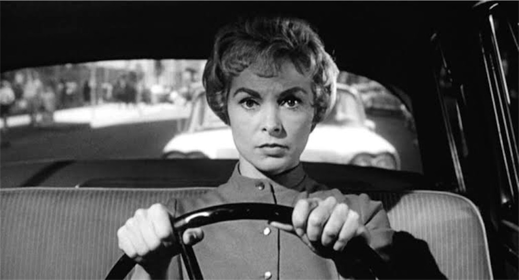 f:id:AmeComiHighschool:20190507141829j:image