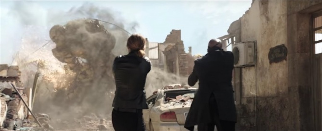 f:id:AmeComiHighschool:20190702160233j:image f:id:AmeComiHighschool:20190702160233j:image
