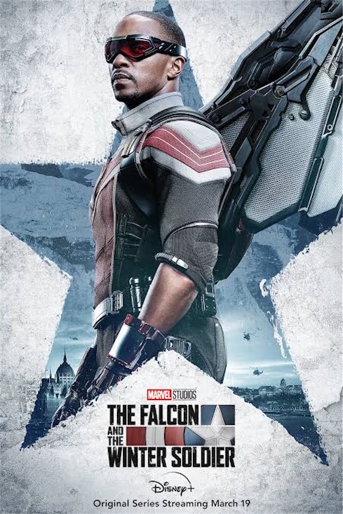 f:id:AmeComiHighschool:20210525094328j:image
