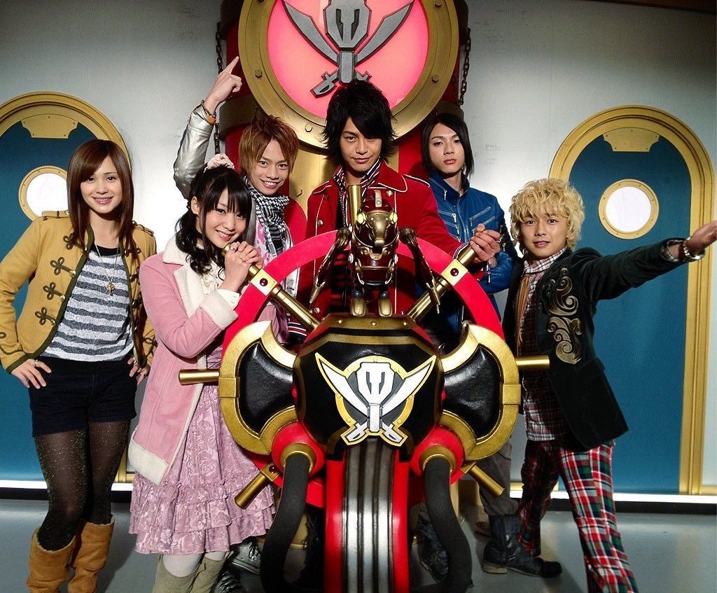 f:id:AmeComiHighschool:20251128095631j:image